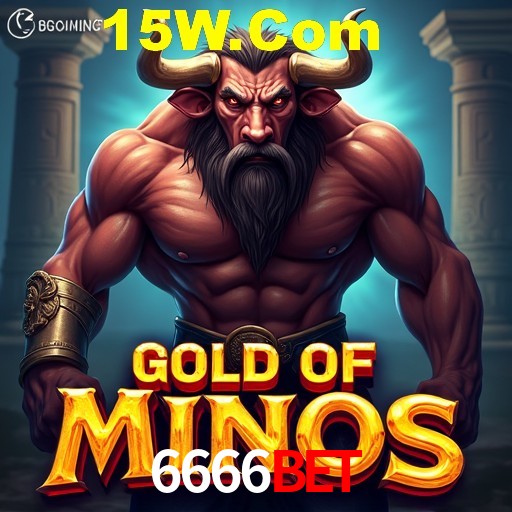 Weekend Specials 6666bet