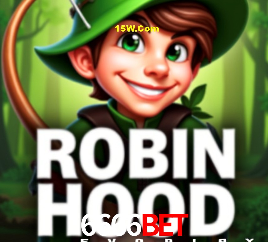 Torneios 6666bet