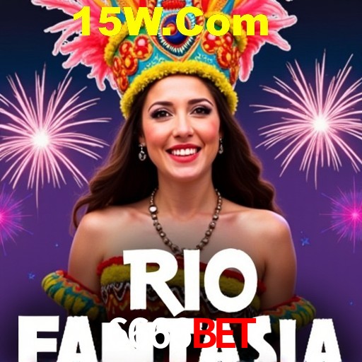 Flash Promotion 6666bet