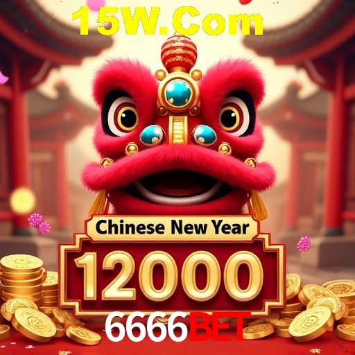 Descubra o Mundo do Cassino Online com 6666bet