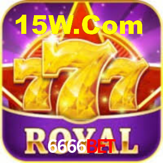 6666bet,6666bet login