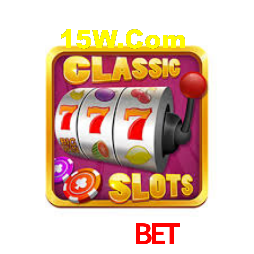 Sinta a adrenalina dos jogos de cassino com 6666bet