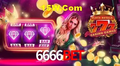 Promoções Sazonais 6666bet