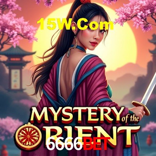 Interface Premium 6666bet