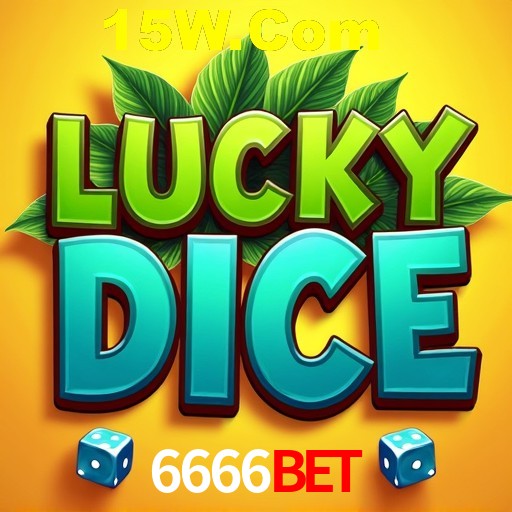 Account Benefits 6666bet