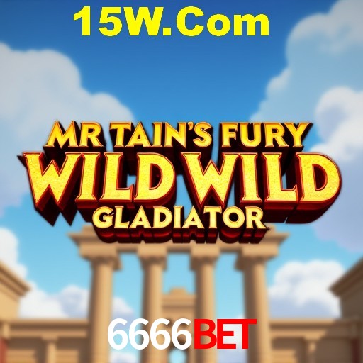 6666bet
