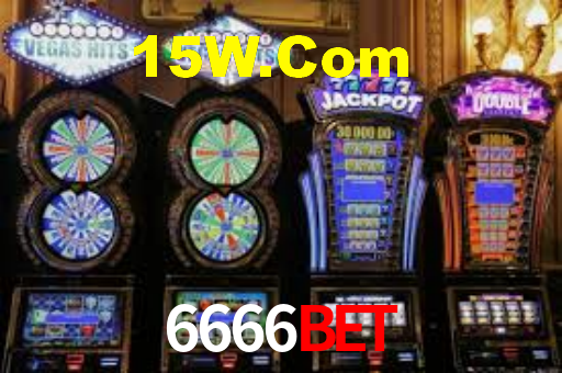 6666bet login