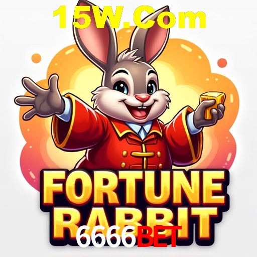 Desvendando o Mundo dos Jogos Virtuais na 6666bet