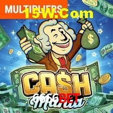 Game Providers 6666bet