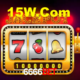 6666bet,6666bet login