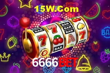 Integração de APIs 6666bet