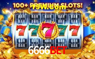 Tecnologia da Plataforma 6666bet