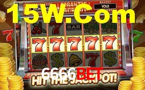 Tennis Betting 6666bet
