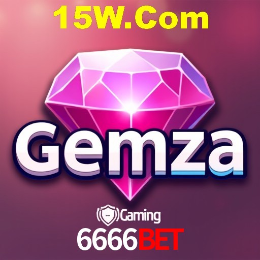 Inovações de Jogos na 6666bet: O Futuro das Experiências Interativas