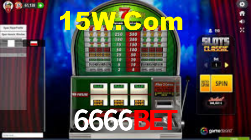6666bet,6666bet login