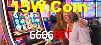 Daily Bonuses 6666bet