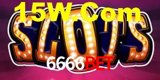 VIP Casino 6666bet