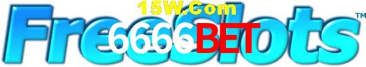 Experiência VIP 6666bet