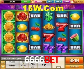 Jogo Spaceman 6666bet