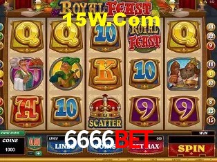 Apostas de Basquete 6666bet